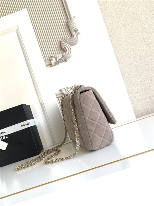 2026131214236299 720